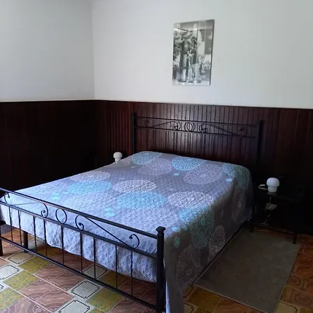 Apartment Casa Di Gioia *