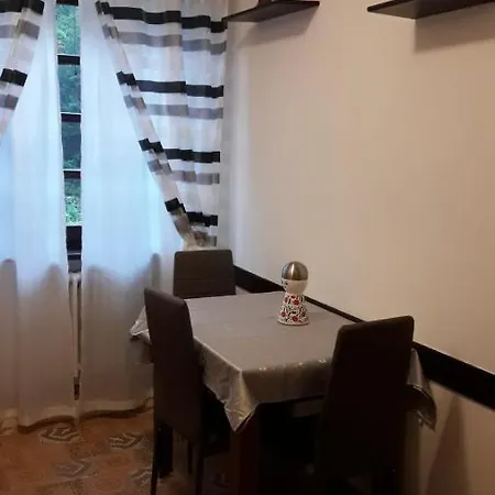 Casa Di Gioia